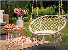Wishing you a wonderful birthday and a year filled with happiness. Relax Birthday A1628U-X